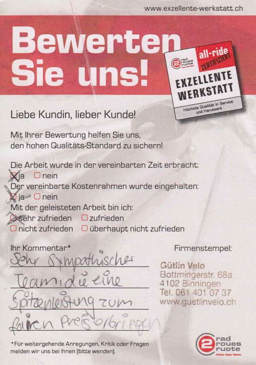 Bewerten-2