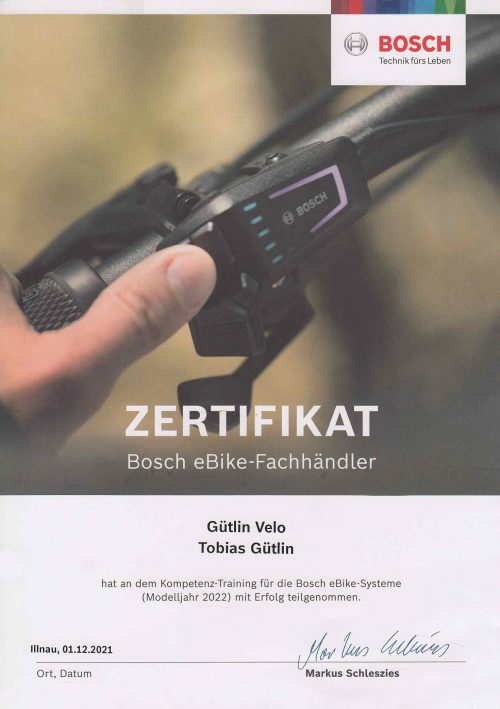 Bosch-2022