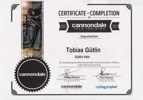 Cannondale-2020
