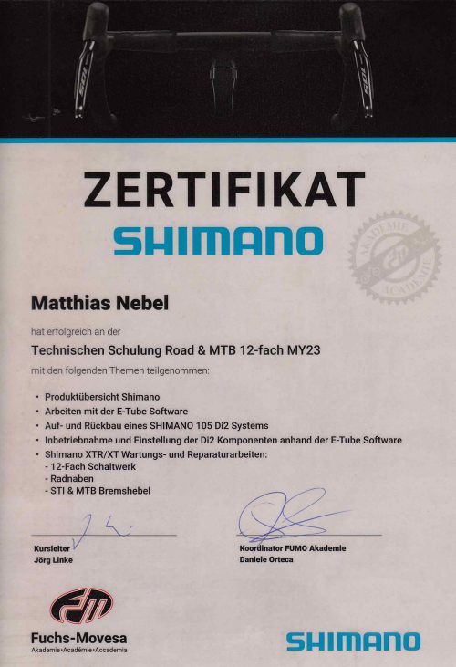 Shimano-2023
